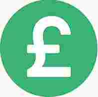 Sterling Pound